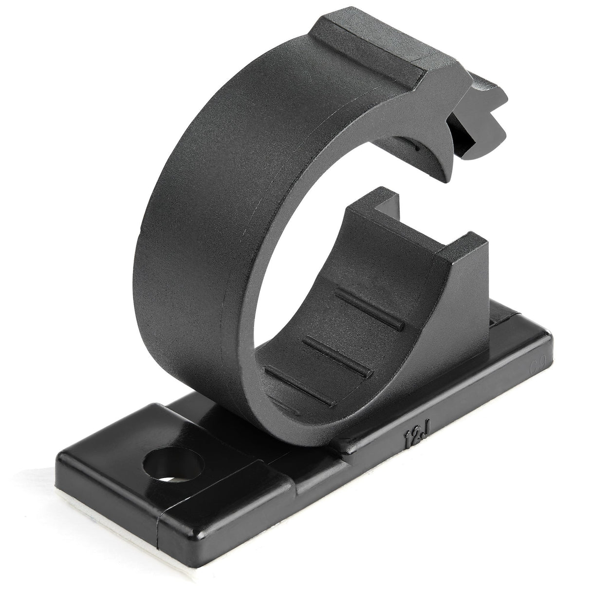 EAN 0065030890397 - StarTech.com CBMCC3 abrazadera para cable 100 pieza(s) imagen 3