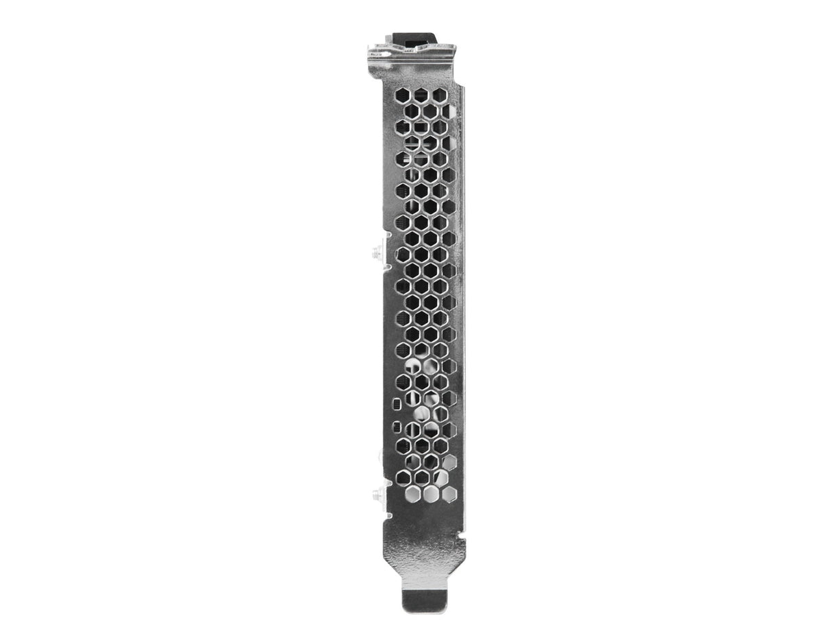 EAN 643653710119 - Highpoint SSD7101A-1 controlado RAID PCI Express x16 3.0 8 Gbit/s imagen 5