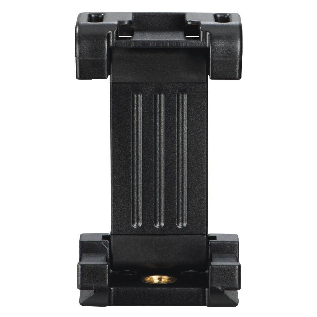 EAN 4007249046482 - Hama Pro II Soporte imagen 2