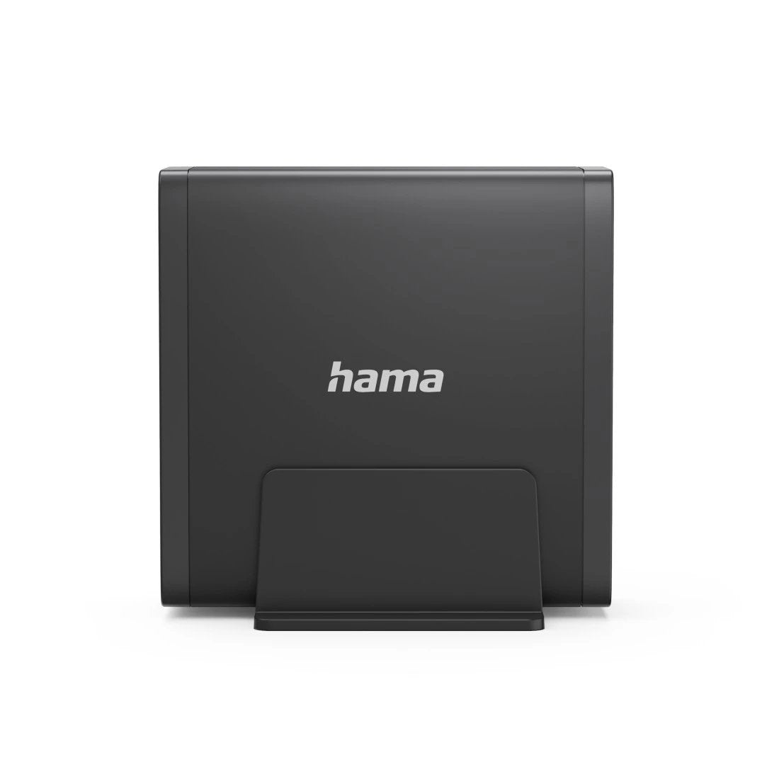 Hama 00200019, Interior, Ac, 28 V, 1,2 M, Negro