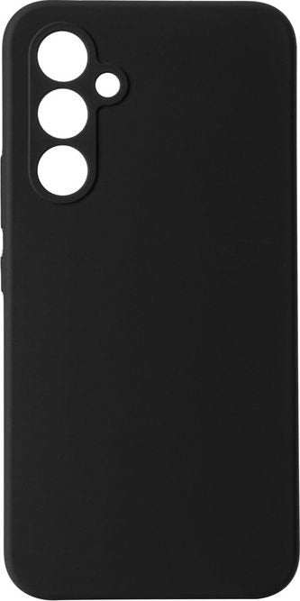 Estuff Madrid Funda Para Teléfono Móvil 16,8 Cm (6.6") Negro