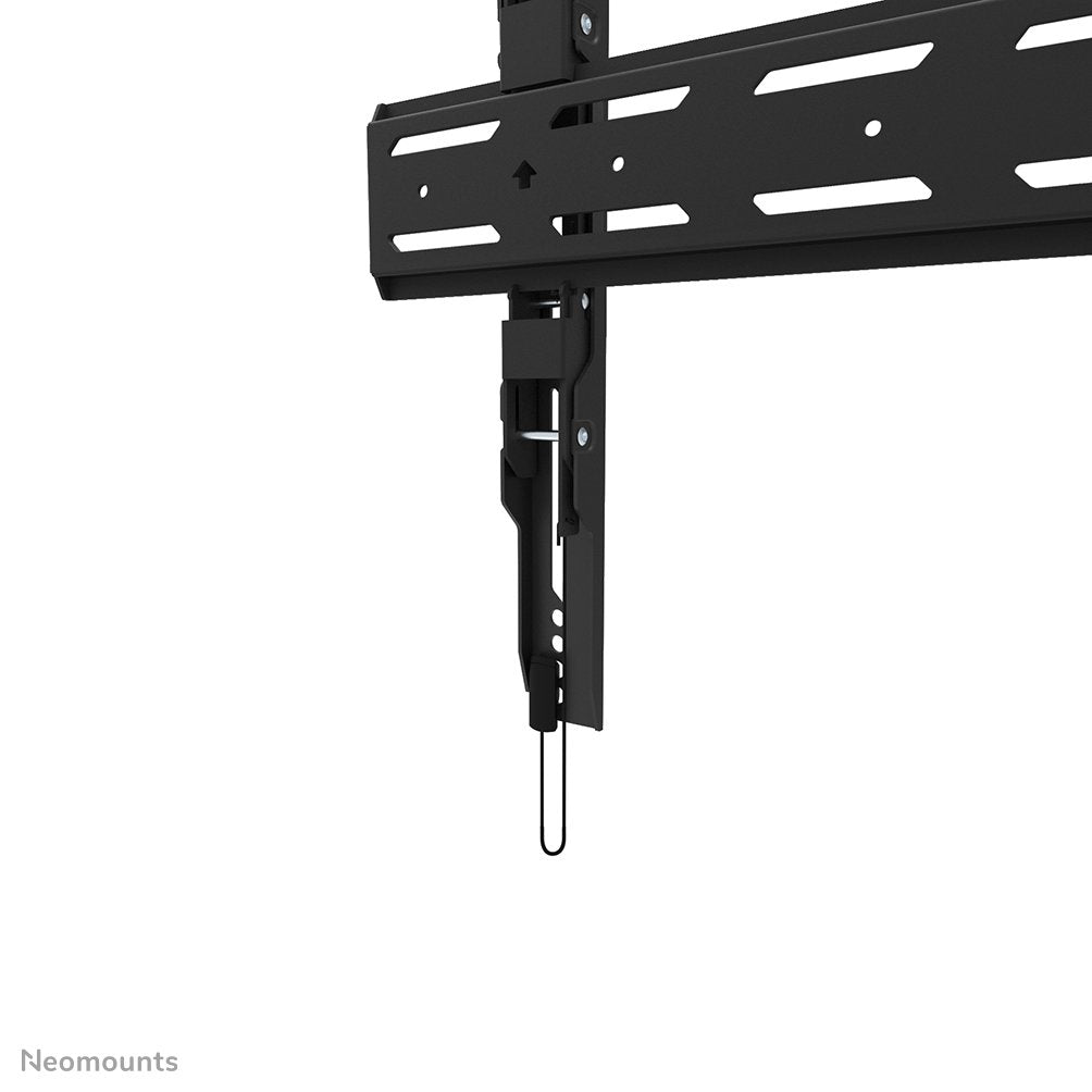 Neomounts Select Screen Wall Mount (Fixed, Vesa 800x400) (Wl30s-850bl18)