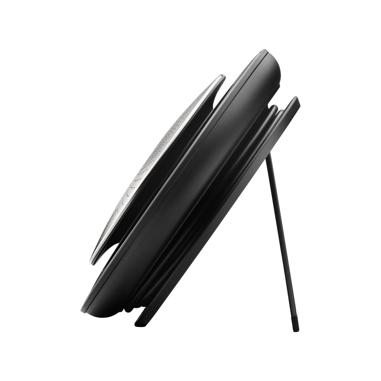 EAN 0706487017868 - Jabra Speak 710 altavoz Universal USB/Bluetooth Negro, Plata imagen 2