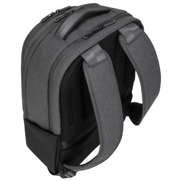 EAN 0092636344627 - Targus Cypress mochila Gris imagen 6