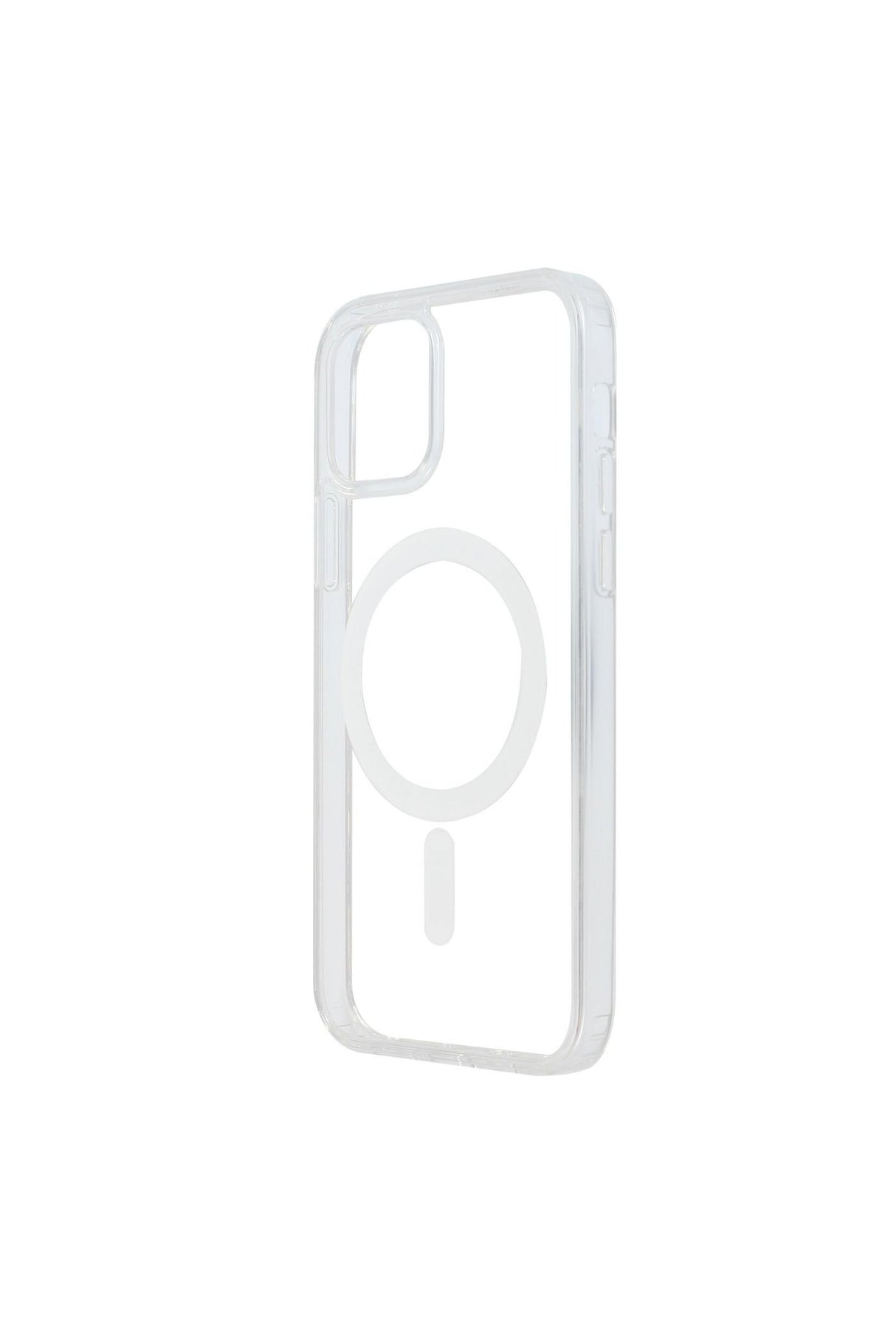EAN 5704174283348 - eSTUFF ES671220 funda para teléfono móvil Transparente imagen 4