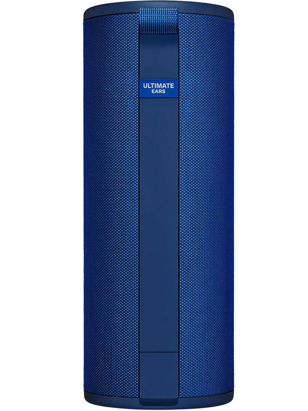Ultimate Ears Altavoz Portatil Megaboom 3 Bluetooth Azul 984-001404