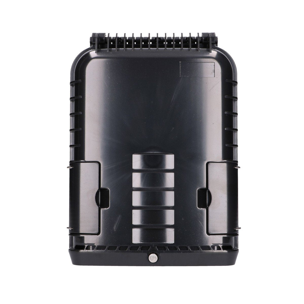 Extralink Selene Outdoor Fttx Closure 16 Core Black