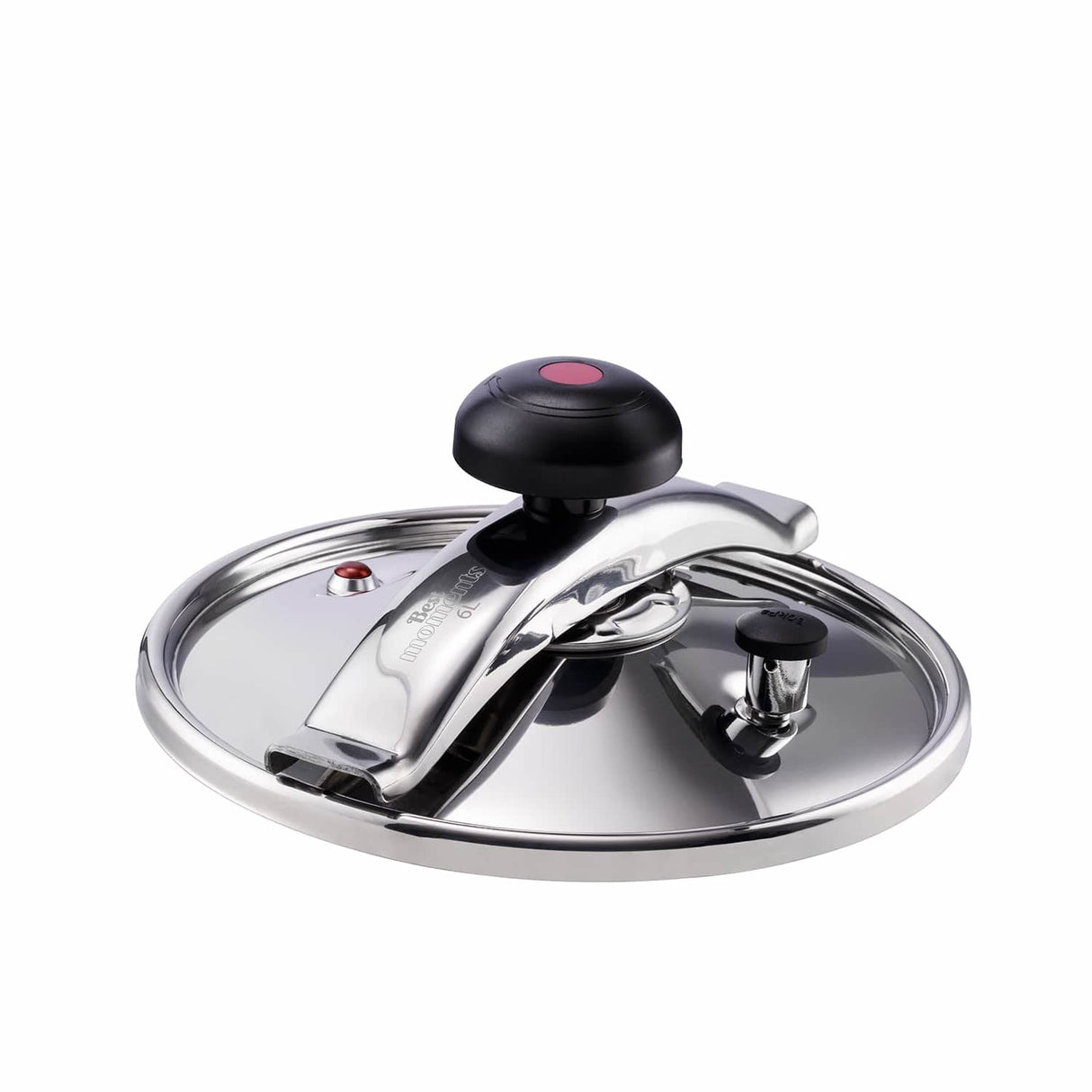 Olla Presion Taurus Moments Classic 6l