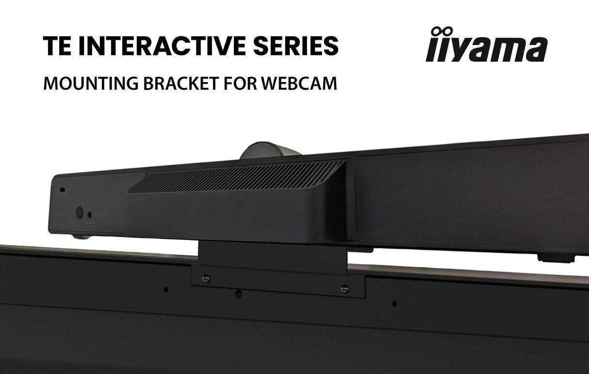 55"W Ifp Ir? 40-Points Puretouch Ir? 4k