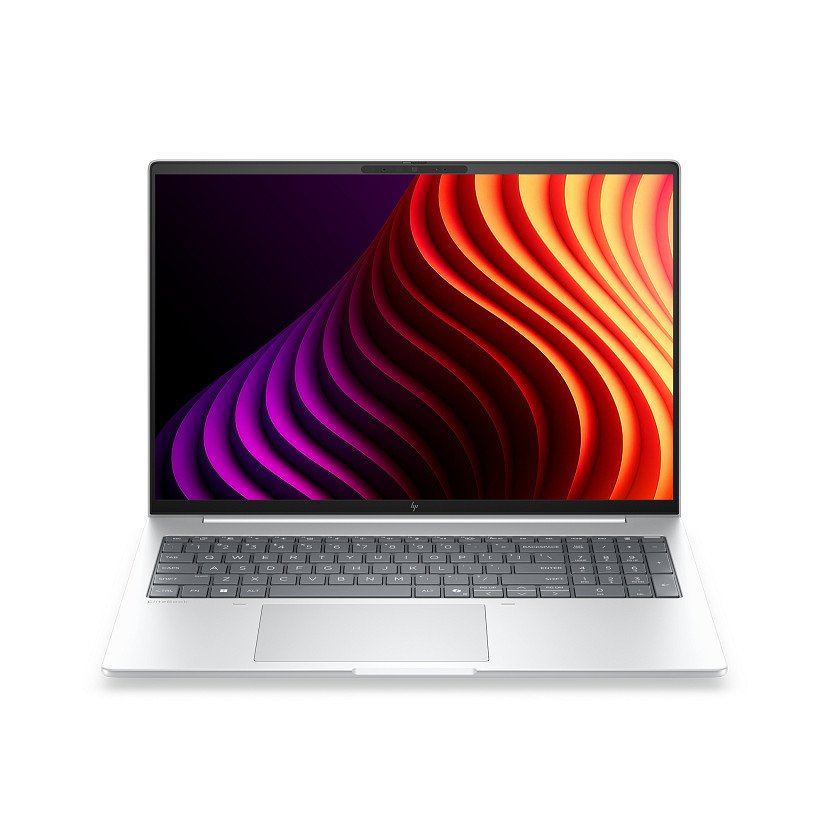 EAN 0826581033073 - HP EliteBook 8 G2i 16 inch Notebook Next Gen AI PC Wolf Pro Security Edition Copilot+ PC Intel Core Ultra imagen 18