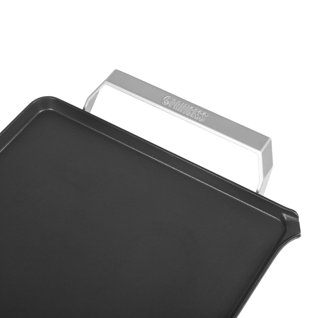 Grill Plancha Asados Princess 103120 36x60cm·