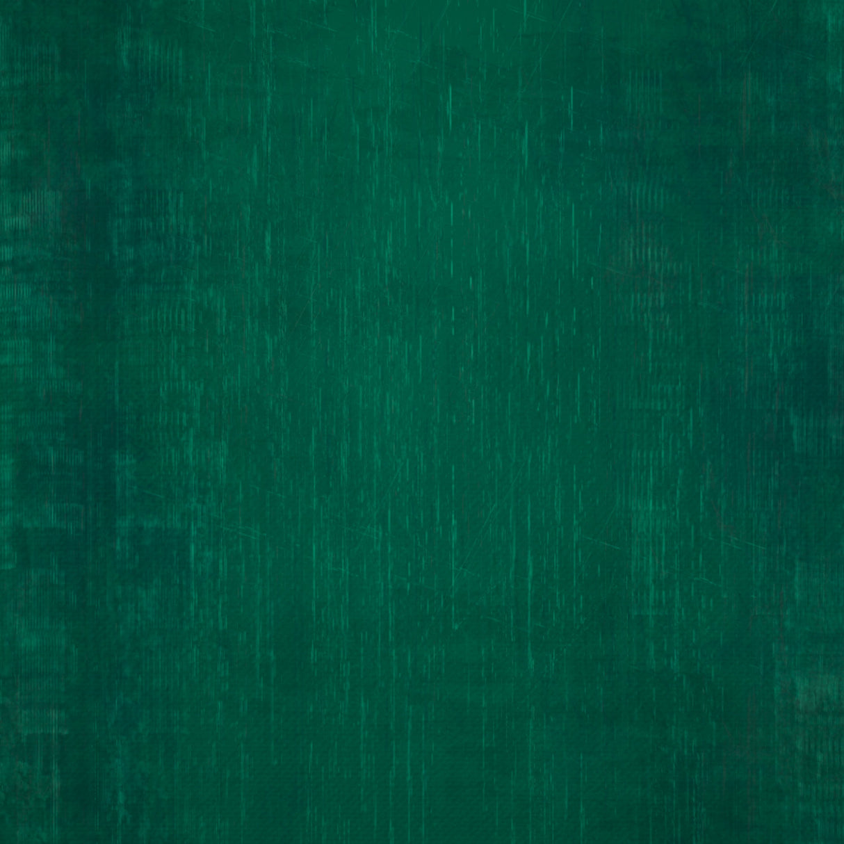 Cricut 2007515 Vinilo De Transferencia Térmica Lámina De Vinilo De Transferencia Térmica Vinilo De Termotransferencia Liso 4 Hojas