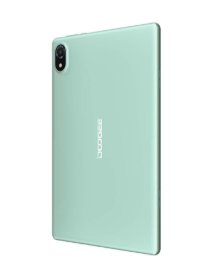 Tablet Doogee U10 10.1 4gb/128gb Verde