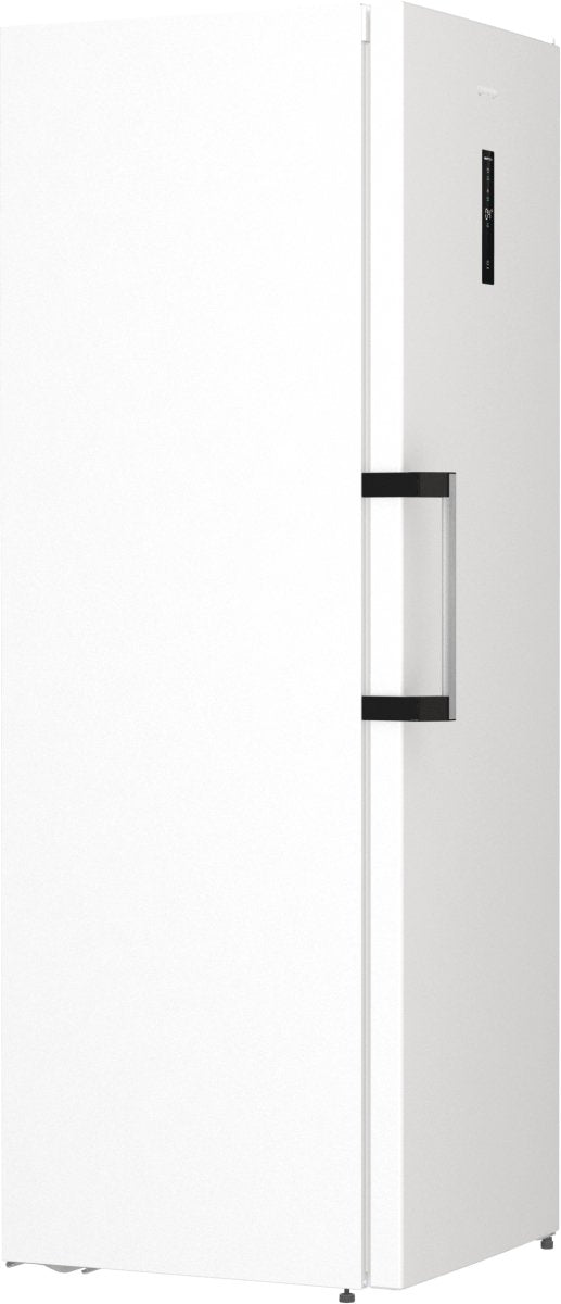 EAN 3838782640292 - Gorenje R619EAW6 frigorífico Independiente 398 L Blanco imagen 10