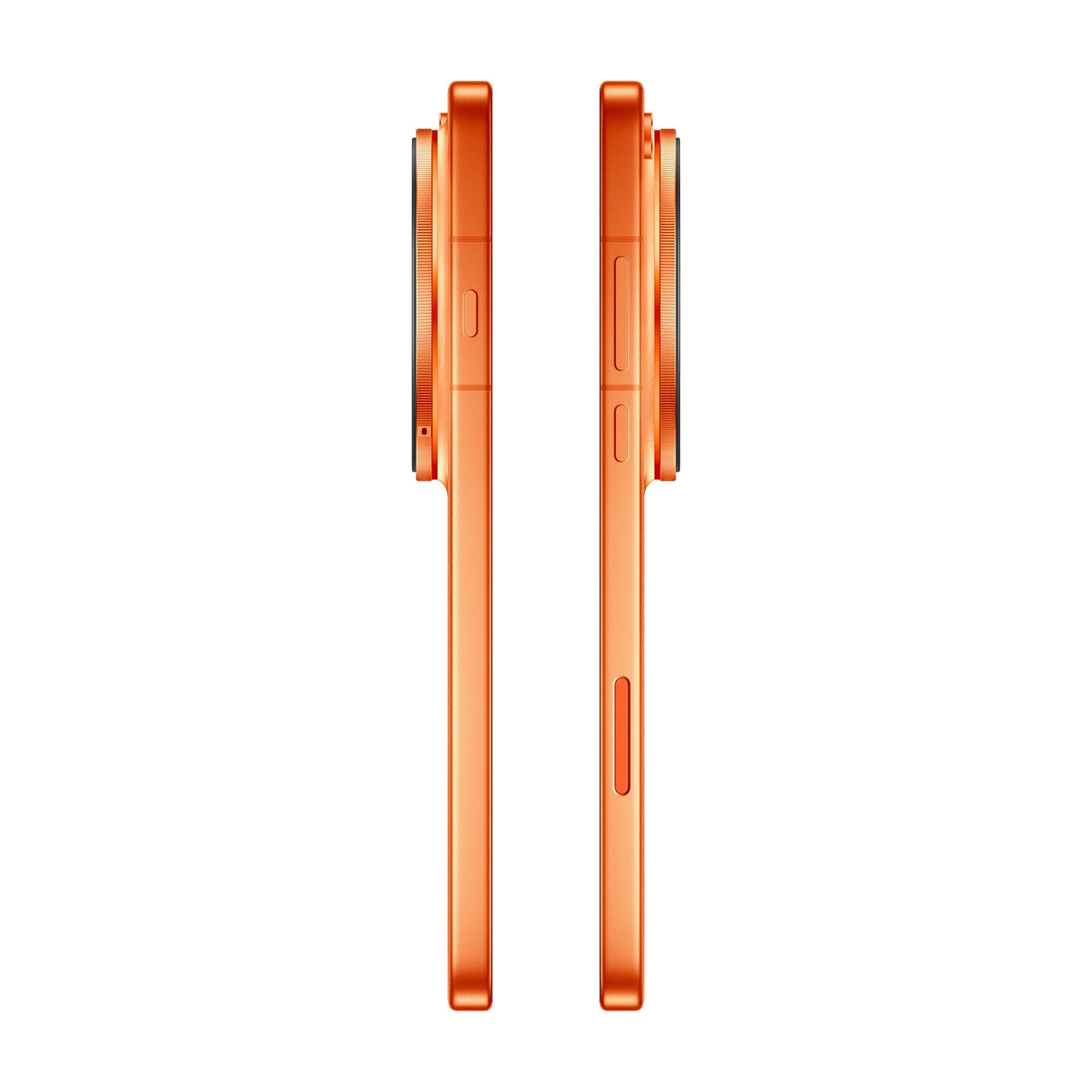 Oppo Find X9 Ultra 5g Dual Sim 12gb Ram 512gb - Canyon Orange