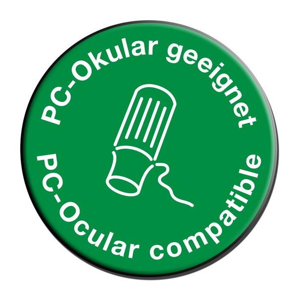 Bresser Arcturus 60/700 Az Telescope