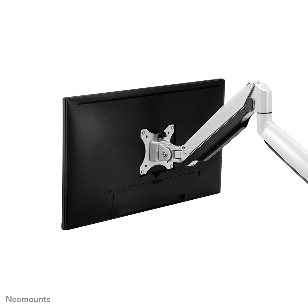 Newstar Soporte De Escritorio Para Monitor