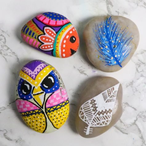 Posca Marcador Pc-3m Punta Cónica 0,9 - 1,3 Mm Verde Marino