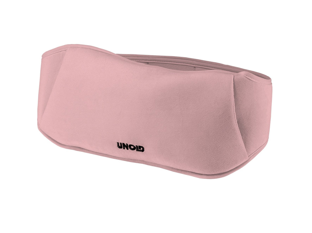 EAN 4011689860140 - Unold 86014 botella eléctrica para calentar agua 380 W Rosa imagen 5
