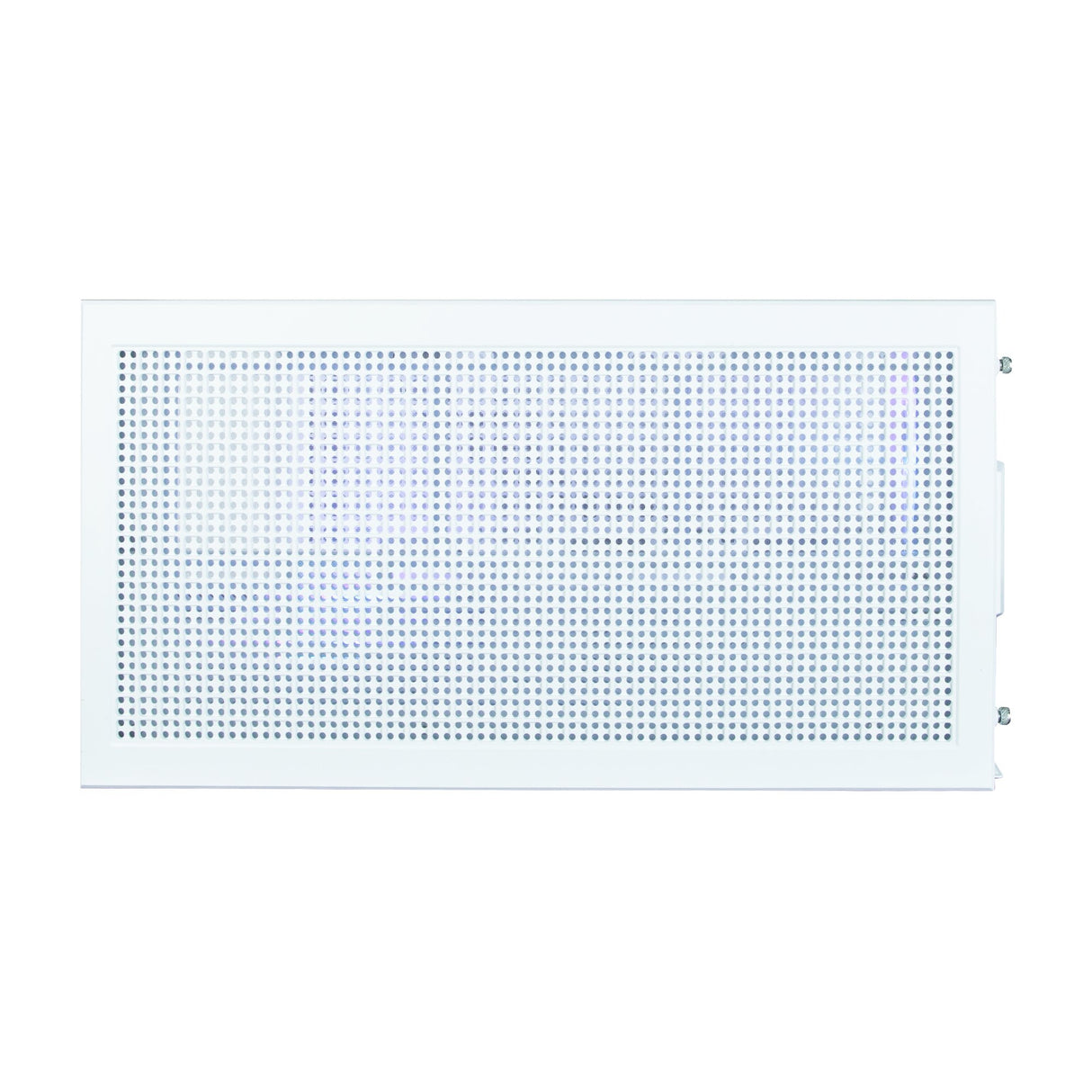 EAN 8800263650132 - Zalman P30 V2 Mini Tower Blanco imagen 10