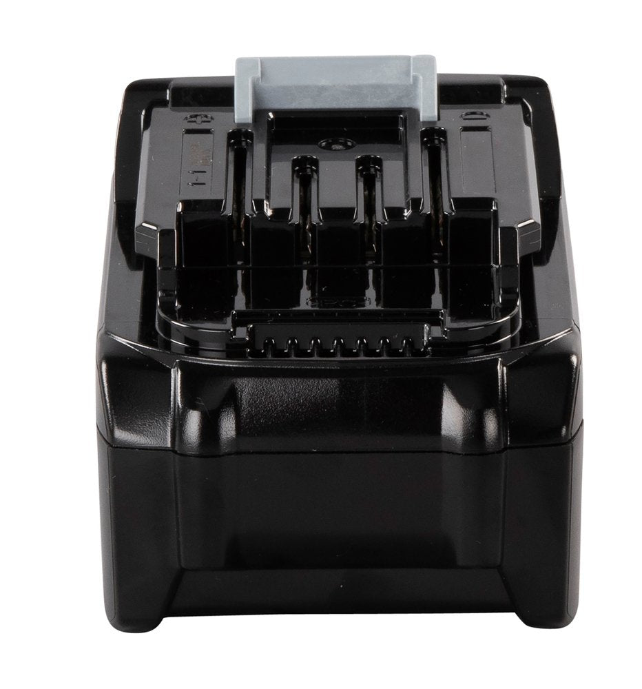Makita Batería Bl4025 Li 40v 2.5ah 191b36-3