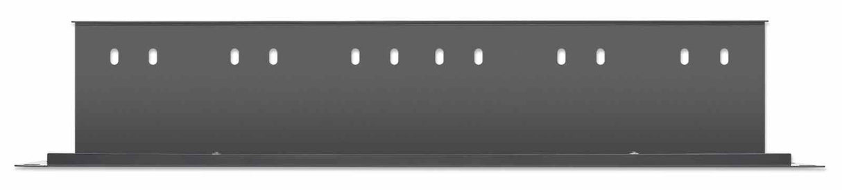 EAN 0766623715812 - Intellinet 715812 accesorio de bastidor Bandeja de cables imagen 6