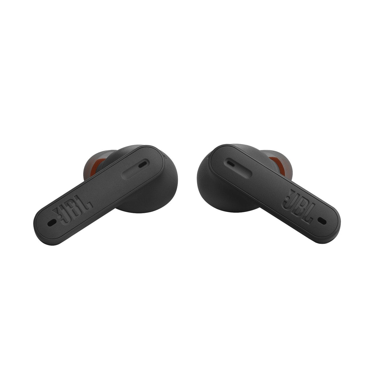 EAN 6925281993176 - JBL Tune 230 NC TWS Auriculares Inalámbrico Dentro de oído Música Bluetooth Negro imagen 2