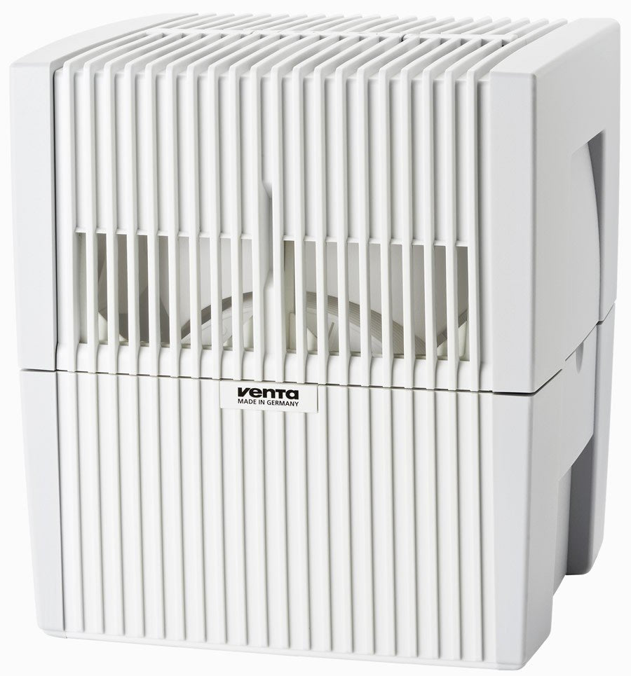 EAN 4011143255017 - Venta LW25 humidificador Gris, Blanco imagen 1