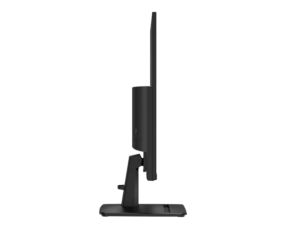 Msi Pro Mp275 E14l 68.5cm Fhd 16:9 Ips Hdmi Vga Retail-Ware