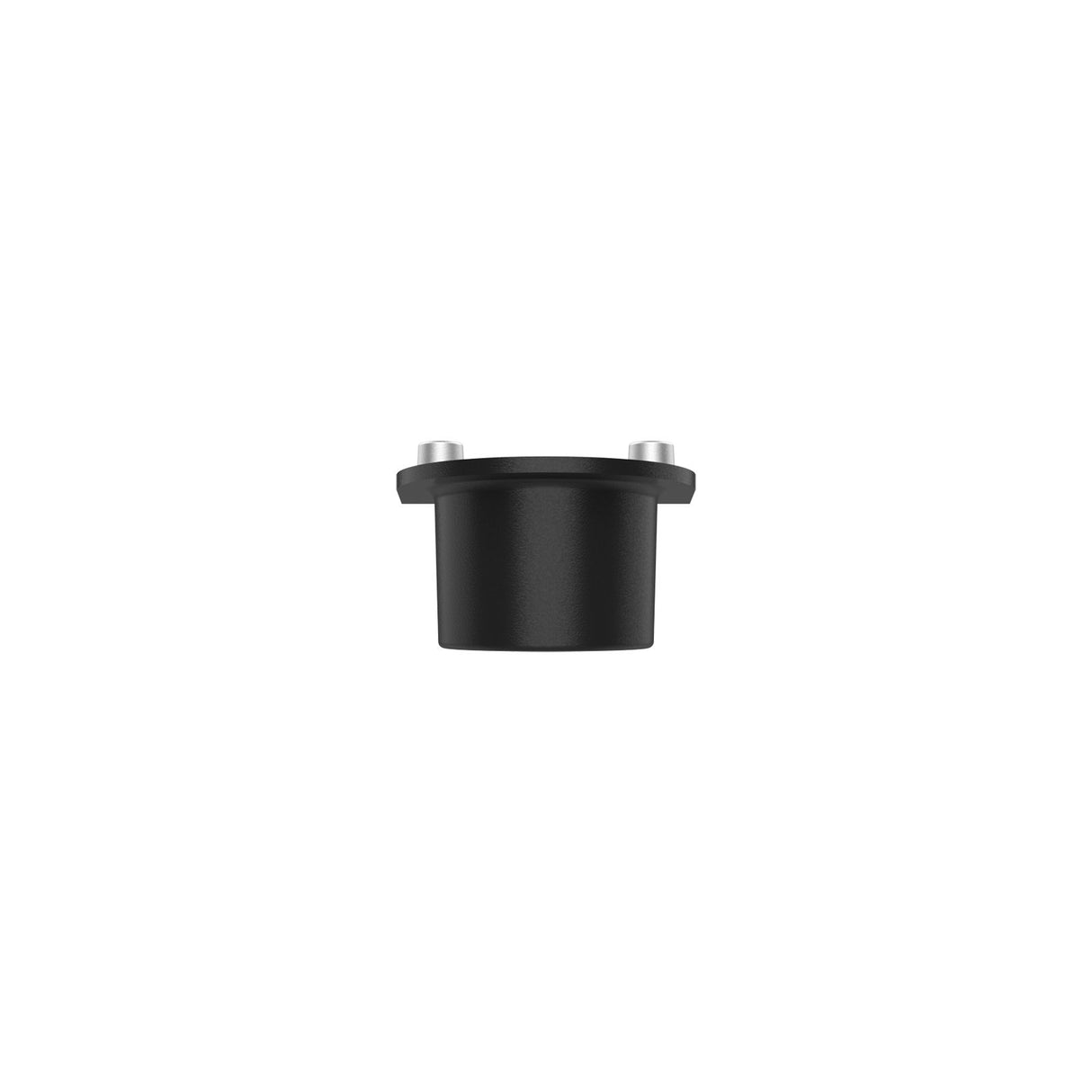 EAN 7331021075146 - Axis 02233-001 accesorio intercomunicador Adaptador de conductos imagen 2