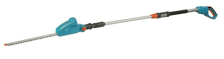 Cortasetos Inalámbrico Gardena Ths 42 / 18v P4a Solo