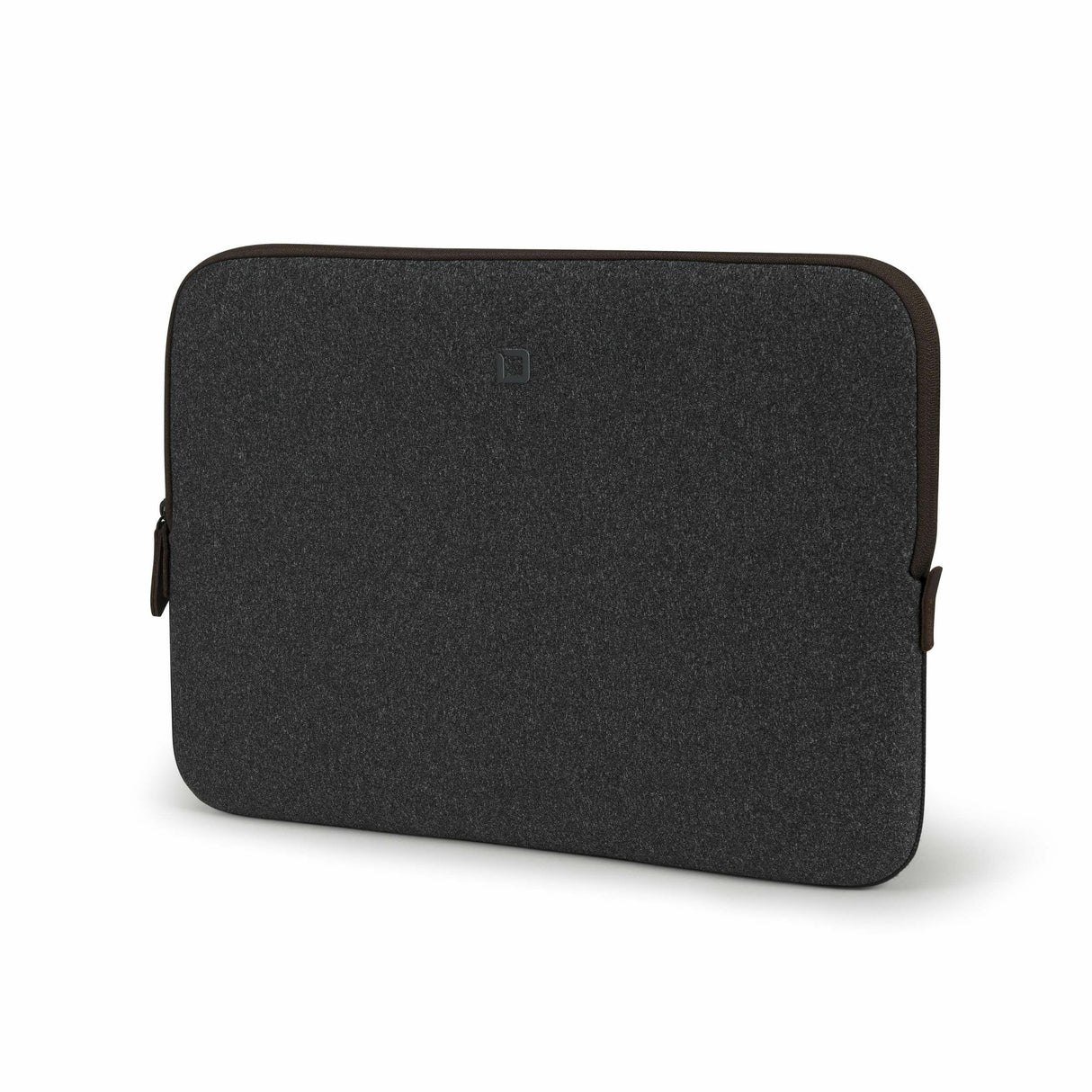 EAN 7640158669372 - DICOTA D31752 maletines para portátil 33 cm (13") Funda Antracita imagen 3