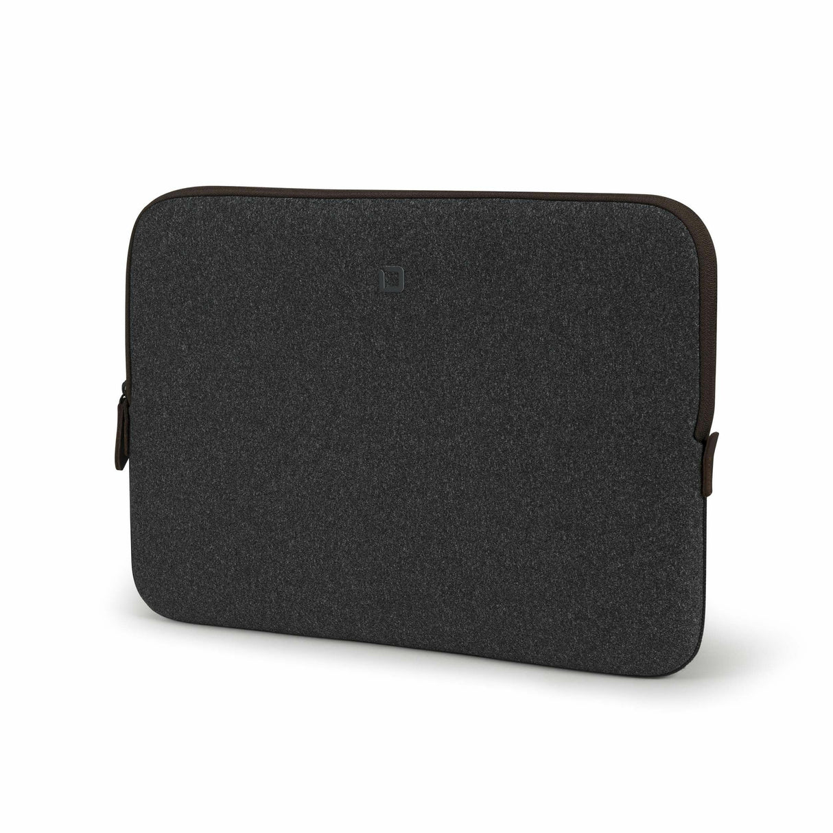 Funda Dicota Skin Urban Macbook Air 15" M2 Antracita