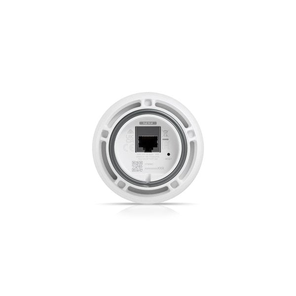 EAN 0810084690185 - Ubiquiti G5 Bullet Bala (forma) Cámara de seguridad IP Interior y exterior 2688 x 1512 Pixeles Pared/post imagen 5