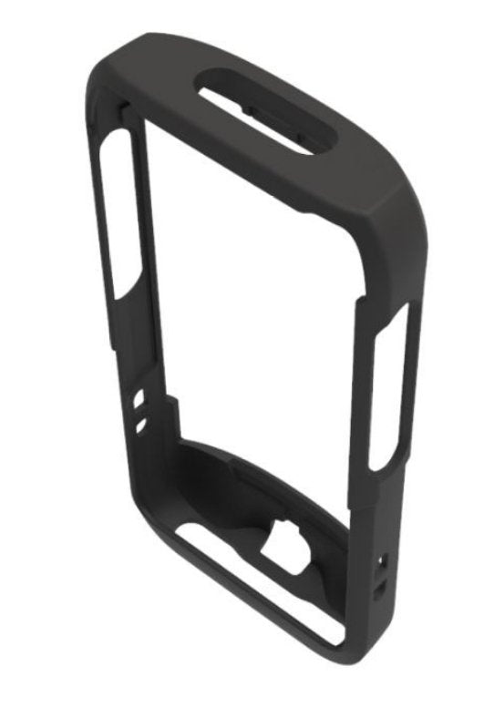 Honeywell Ct45-Pb-Xp Funda Para Honeywell Ct45/Ct45 Xp