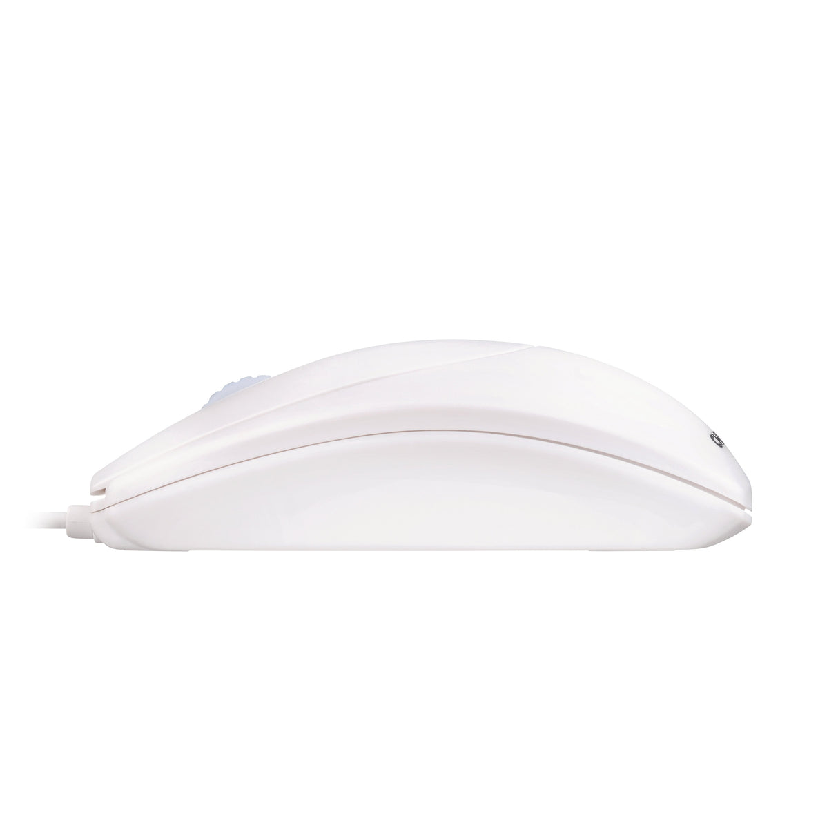 EAN 4025112082962 - CHERRY M-5400-0 ratón Oficina Ambidextro USB tipo A Óptico 1000 DPI imagen 3