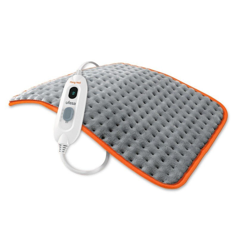 EAN 8422160053825 - Ufesa 10105382 manta eléctrica 45 x 35 cm 100 W imagen 1