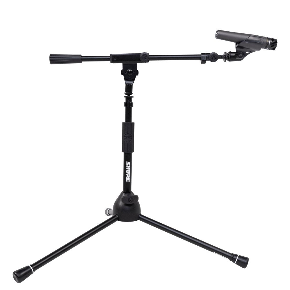 Soporte Shure Sh-Tripodstandlp - Statyw