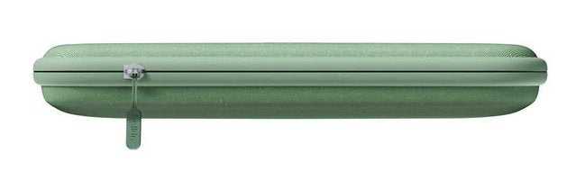 Belkin Travel Case Für Nintendo Switch 2 Sage         Ena002hqse