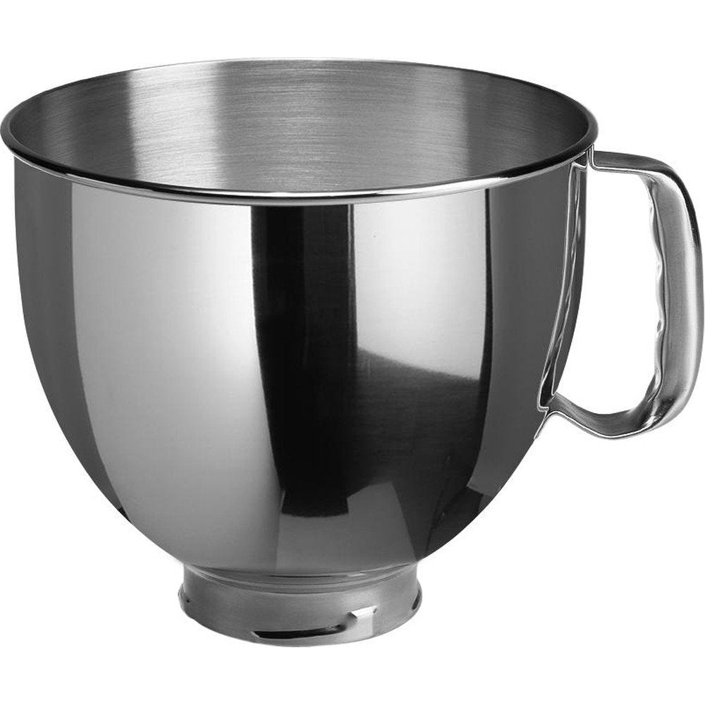 Kitchenaid 5k5thsbp 4,83l Standardschüssel