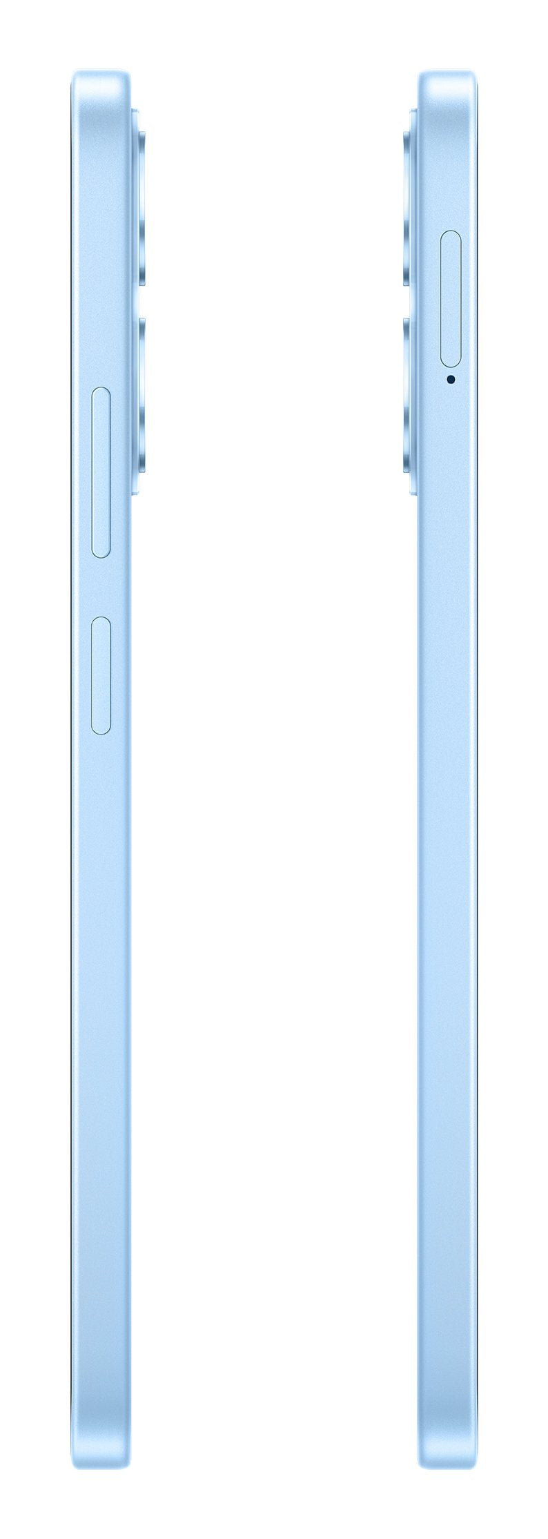 EAN 6932169365086 - OPPO A5 Pro 16,9 cm (6.67") SIM doble Android 15 4G USB Tipo C 8 GB 256 GB 5800 mAh Azul imagen 10