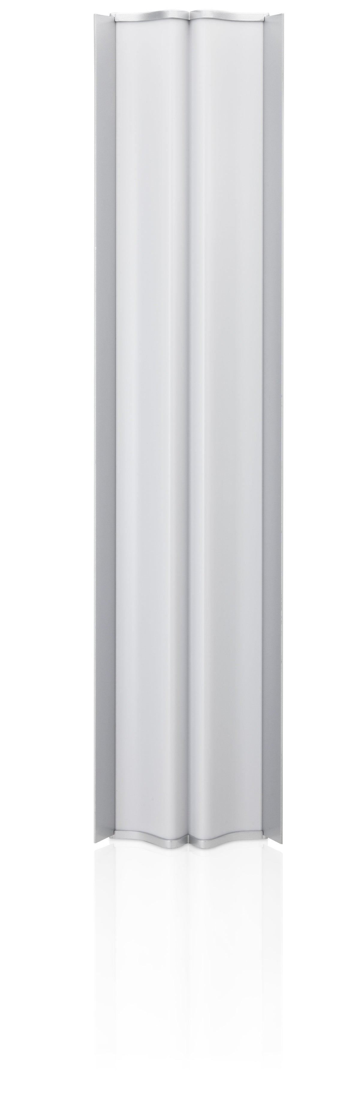EAN 0810354021428 - Ubiquiti airMAX ac 2x2 antena para red 21 dBi imagen 1