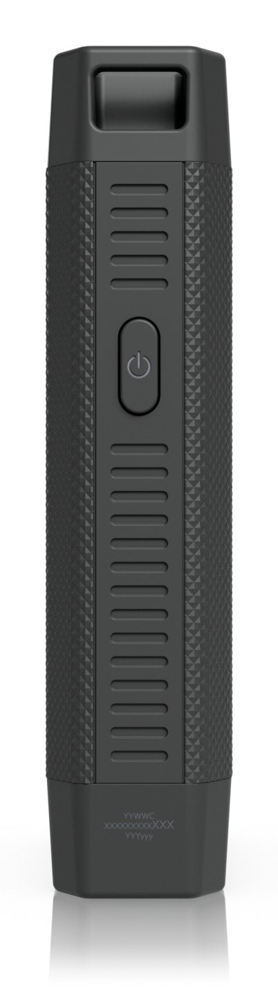 EAN 0810084699614 - Ubiquiti UACC-SFP-Wizard imagen 5