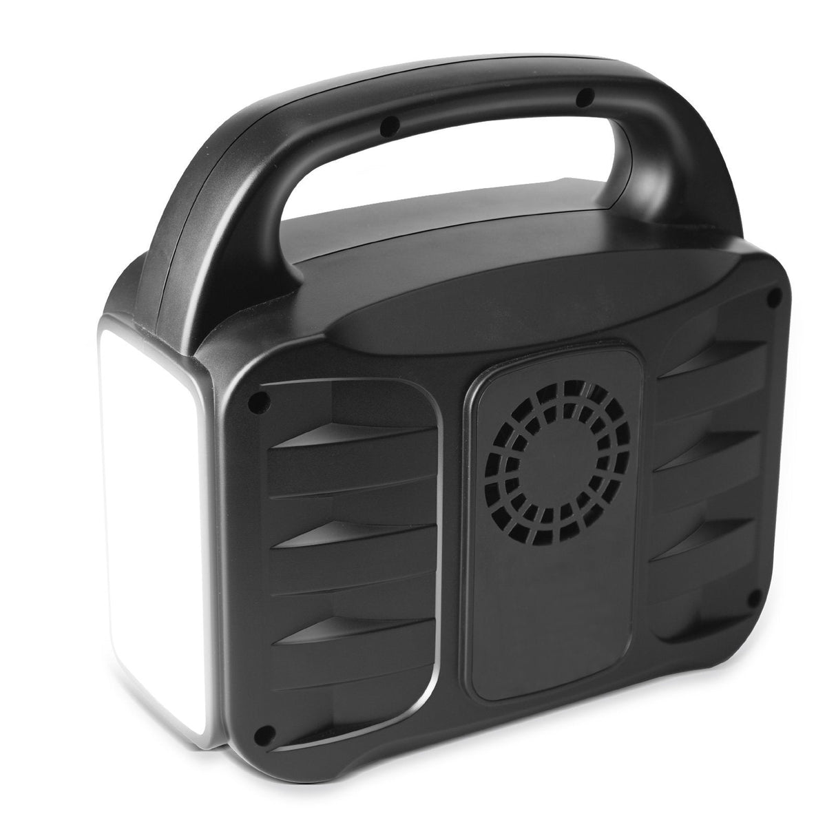 Sbs Tepowst150w Estación De Energía Portátil 6 150 W