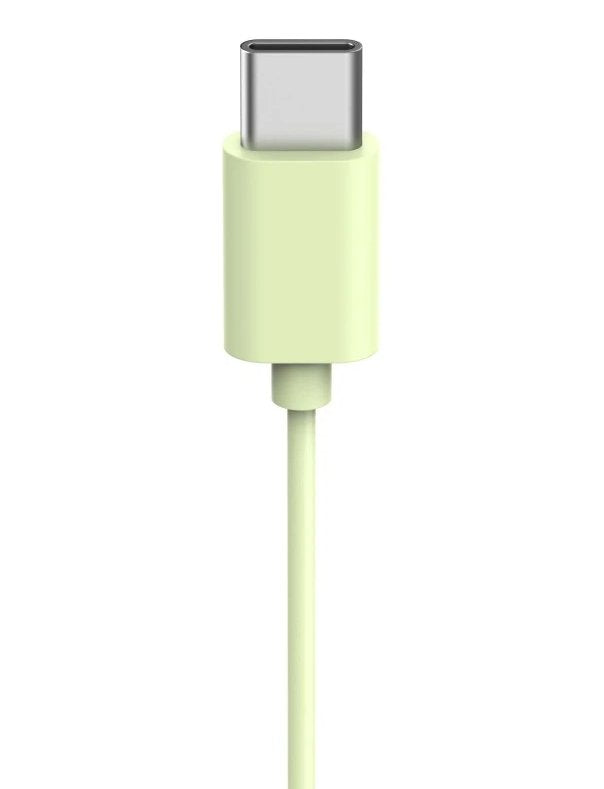 Hama Fun C Auriculares Con Microfono Omnidireccional - Cable 1.2m - Diadema Ajustable - Almohadillas De Cuero - Color