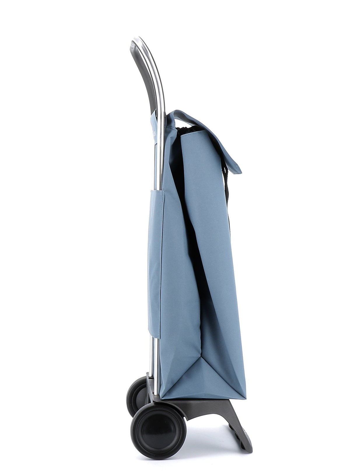 EAN 8420812984626 - Rolser Jet LN Azul claro Bolsa para carrito de la compra imagen 2