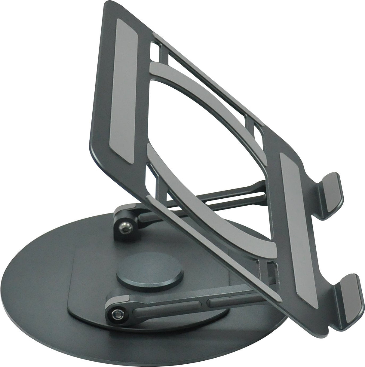 EAN 8568256000004 - Vision VLM-TL soporte para ordenador portátil Gris imagen 5
