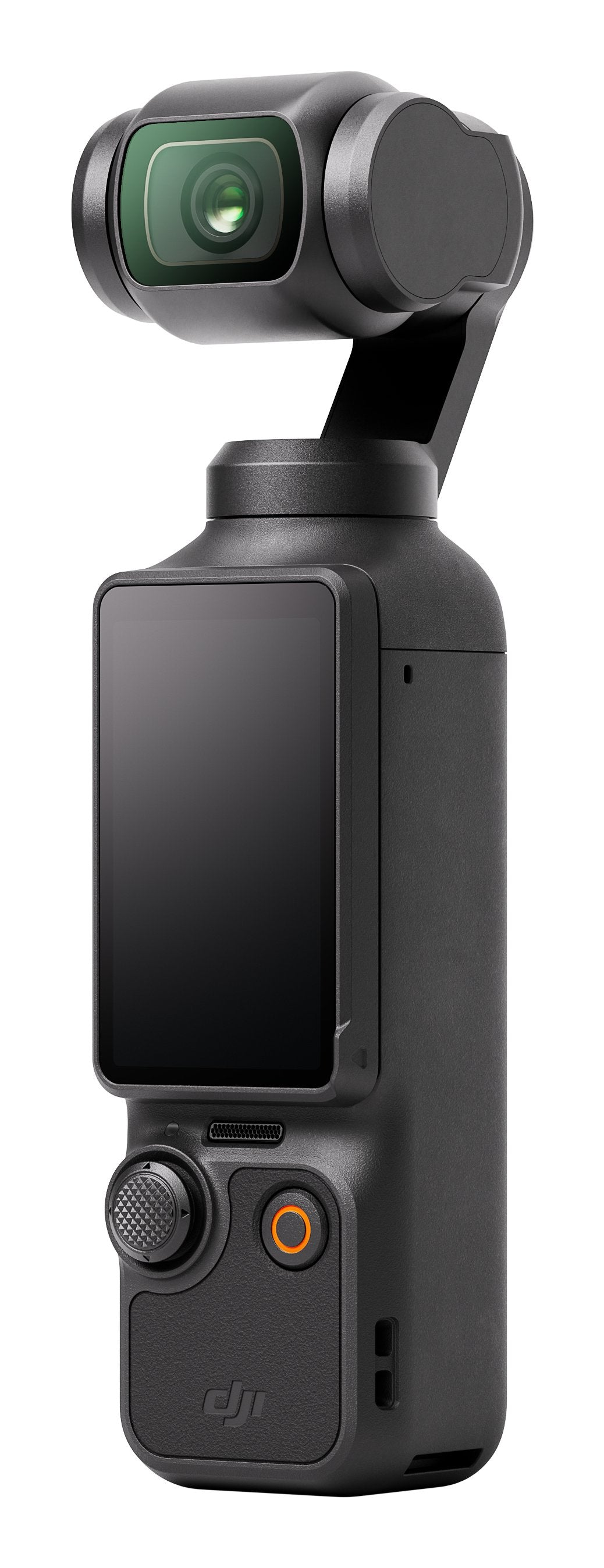 EAN 6941565969903 - DJI Osmo Pocket 3 Creator Combo cámara suspendida 4K Ultra HD 9,4 MP Negro imagen 8