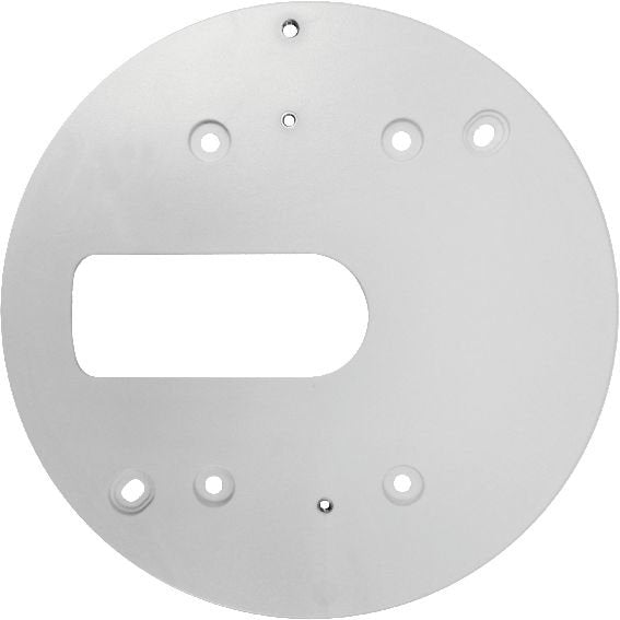 EAN 5704174533528 - Ernitec 0070-10203 cámaras de seguridad y montaje para vivienda Adaptador para soporte imagen 1