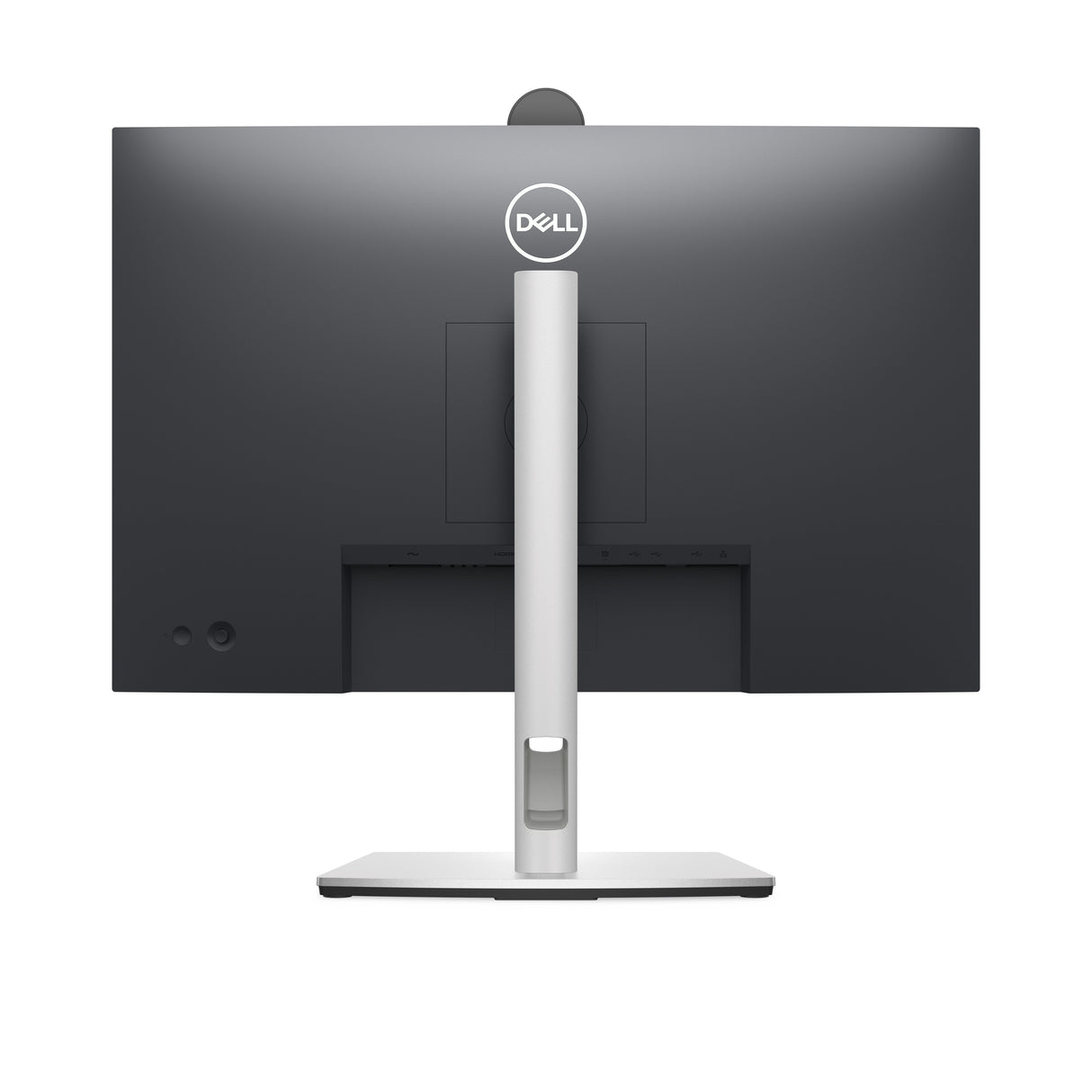 EAN 0884116441441 - DELL P2424HEB 60,5 cm (23.8") LCD 1920 x 1080 Pixeles Full HD imagen 6